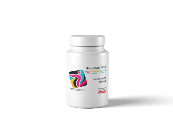 Shop Mindful Nutrition for Women Muscle Recovery With Peptide Amino Acids in Australia